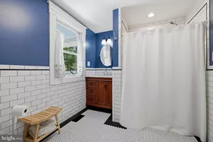39423 Irish Corner Rd, Lovettsville, VA 20180 - Photo 48