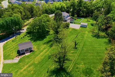 39423 Irish Corner Road, Lovettsville, VA 20180 - Photo 26