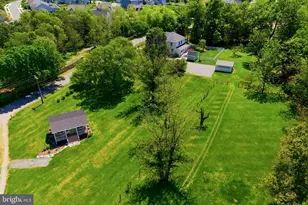 39423 Irish Corner Rd, Lovettsville, VA 20180 - Photo 26