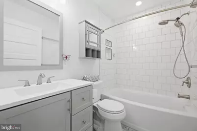 39423 Irish Corner Road, Lovettsville, VA 20180 - Photo 118