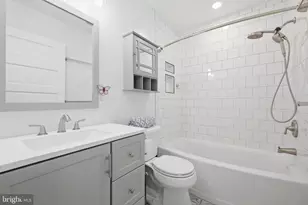 39423 Irish Corner Rd, Lovettsville, VA 20180 - Photo 118