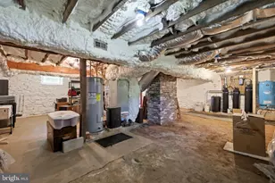 39423 Irish Corner Rd, Lovettsville, VA 20180 - Photo 100