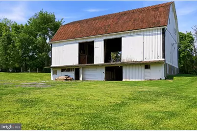 39423 Irish Corner Road, Lovettsville, VA 20180 - Photo 126