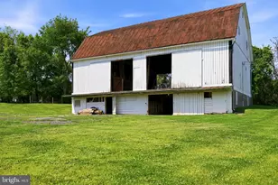 39423 Irish Corner Rd, Lovettsville, VA 20180 - Photo 126