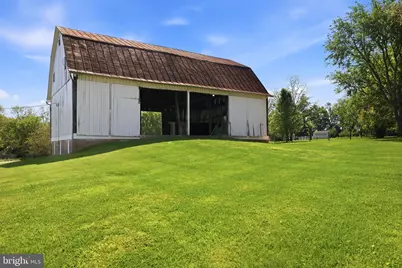 39423 Irish Corner Road, Lovettsville, VA 20180 - Photo 128