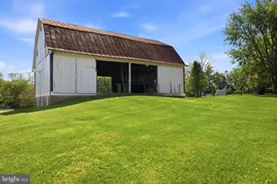39423 Irish Corner Rd, Lovettsville, VA 20180 - Photo 128