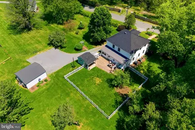 39423 Irish Corner Road, Lovettsville, VA 20180 - Photo 30