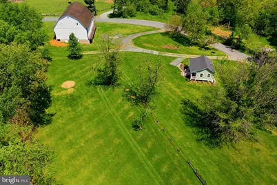 39423 Irish Corner Road, Lovettsville, VA 20180 - Photo 28