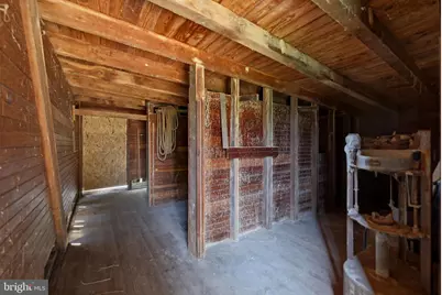 39423 Irish Corner Road, Lovettsville, VA 20180 - Photo 134