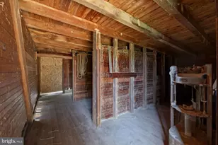39423 Irish Corner Rd, Lovettsville, VA 20180 - Photo 134
