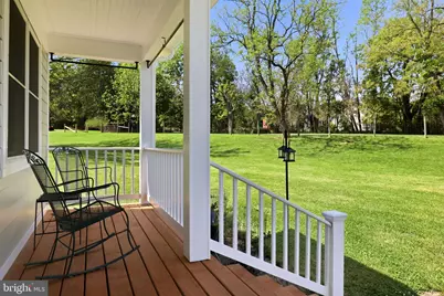 39423 Irish Corner Road, Lovettsville, VA 20180 - Photo 106