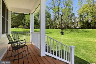 39423 Irish Corner Rd, Lovettsville, VA 20180 - Photo 106