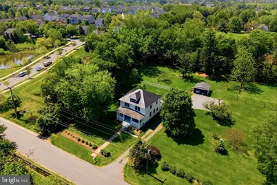 39423 Irish Corner Road, Lovettsville, VA 20180 - Photo 32