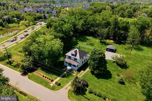 39423 Irish Corner Rd, Lovettsville, VA 20180 - Photo 32