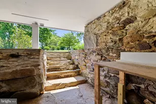 39423 Irish Corner Rd, Lovettsville, VA 20180 - Photo 124