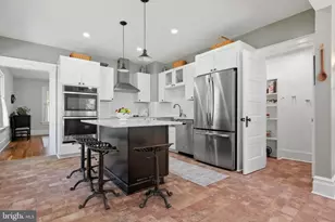 39423 Irish Corner Rd, Lovettsville, VA 20180 - Photo 56