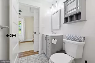 39423 Irish Corner Rd, Lovettsville, VA 20180 - Photo 118