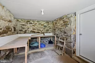 39423 Irish Corner Rd, Lovettsville, VA 20180 - Photo 122
