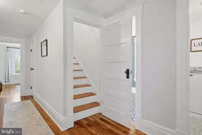 39423 Irish Corner Road, Lovettsville, VA 20180 - Photo 92