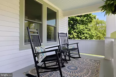 39423 Irish Corner Road, Lovettsville, VA 20180 - Photo 36