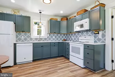 39423 Irish Corner Road, Lovettsville, VA 20180 - Photo 112
