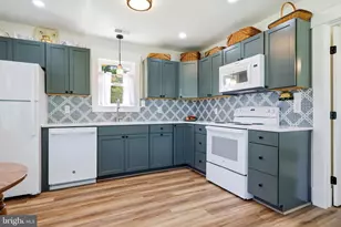 39423 Irish Corner Rd, Lovettsville, VA 20180 - Photo 112
