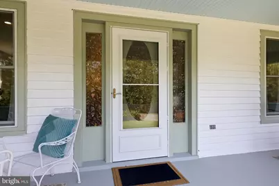 39423 Irish Corner Road, Lovettsville, VA 20180 - Photo 38