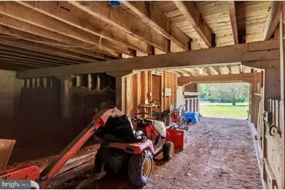 39423 Irish Corner Road, Lovettsville, VA 20180 - Photo 140