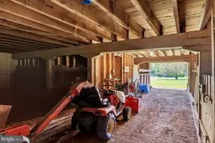 39423 Irish Corner Rd, Lovettsville, VA 20180 - Photo 140
