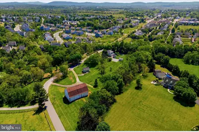 39423 Irish Corner Road, Lovettsville, VA 20180 - Photo 24