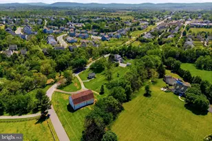 39423 Irish Corner Rd, Lovettsville, VA 20180 - Photo 24