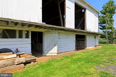 39423 Irish Corner Road, Lovettsville, VA 20180 - Photo 136