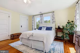 39423 Irish Corner Rd, Lovettsville, VA 20180 - Photo 84
