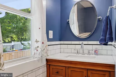 39423 Irish Corner Road, Lovettsville, VA 20180 - Photo 50