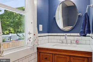 39423 Irish Corner Rd, Lovettsville, VA 20180 - Photo 50
