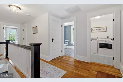 39423 Irish Corner Road, Lovettsville, VA 20180 - Photo 70