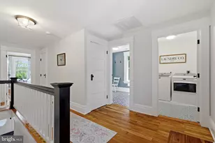 39423 Irish Corner Rd, Lovettsville, VA 20180 - Photo 70