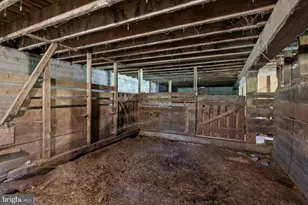 39423 Irish Corner Rd, Lovettsville, VA 20180 - Photo 138