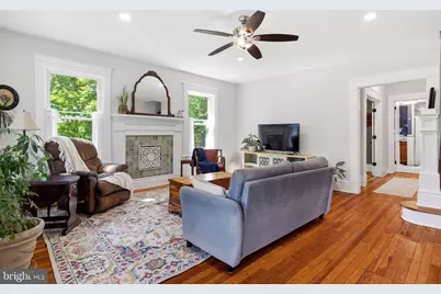 39423 Irish Corner Road, Lovettsville, VA 20180 - Photo 40