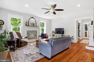 39423 Irish Corner Rd, Lovettsville, VA 20180 - Photo 40