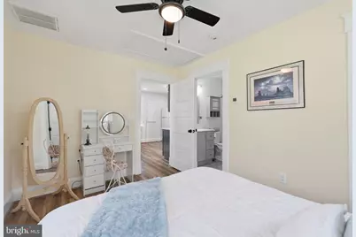 39423 Irish Corner Road, Lovettsville, VA 20180 - Photo 116