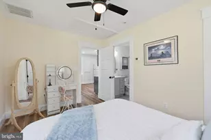 39423 Irish Corner Rd, Lovettsville, VA 20180 - Photo 116