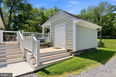 39423 Irish Corner Road, Lovettsville, VA 20180 - Photo 10
