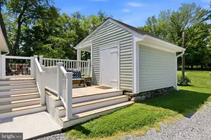 39423 Irish Corner Rd, Lovettsville, VA 20180 - Photo 10
