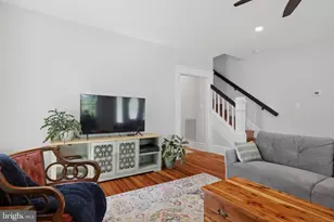 39423 Irish Corner Rd, Lovettsville, VA 20180 - Photo 42