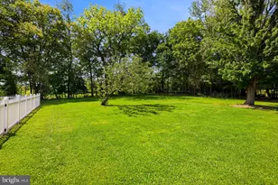 39423 Irish Corner Rd, Lovettsville, VA 20180 - Photo 12