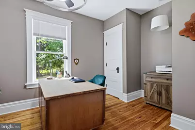 39423 Irish Corner Road, Lovettsville, VA 20180 - Photo 46