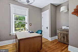 39423 Irish Corner Rd, Lovettsville, VA 20180 - Photo 46