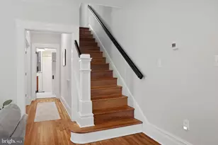 39423 Irish Corner Rd, Lovettsville, VA 20180 - Photo 68