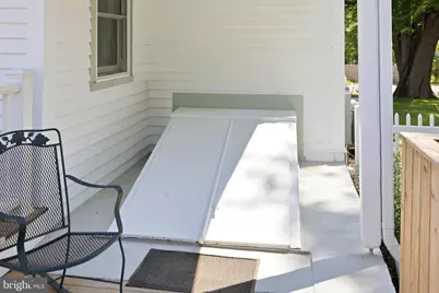 39423 Irish Corner Road, Lovettsville, VA 20180 - Photo 22